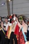 Thumbs/tn_Winterfeest 2017 020.jpg